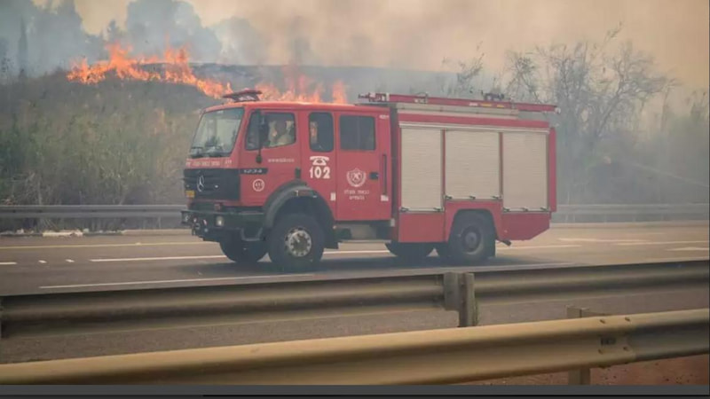 דו"ח מבקר המדינה 2025: מחדלים חוזרים ונשנים של השלטון המקומי