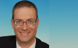 נהג בשכרות, וקיבל עונש קל יחסית