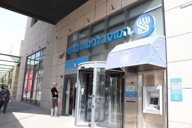 דמי אבטלה לעצמאים - זכאים או לא?