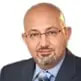 ד"ר רון קדם