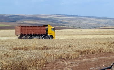 גירושין ותשלום דמי שכירות לקיבוץ