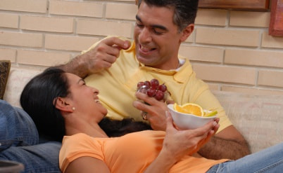ידועים בציבור – הכללים שאין להם כללים