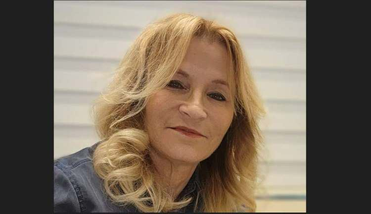 זכויות זוגות חד מיניים וזכויות של משפחות להט"ביות - תמונת מצב בישראל