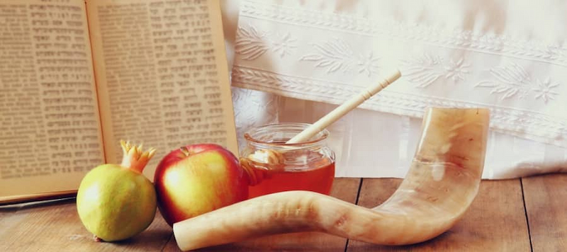 חקיקה: סיכום שנת תשע"ח