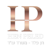 מה זה אומר ידועים בציבור?