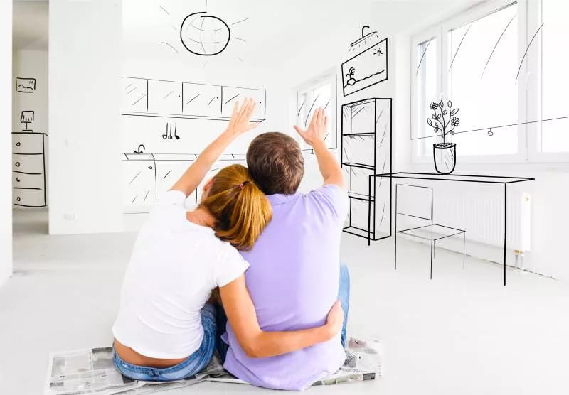 רוכשים דירה מקבלן? 5 סעיפים שחשוב לא לפספס(1)