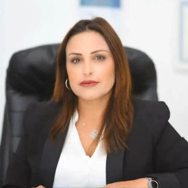 עו"ד עינב דהן. צילום: יהלי צלמים