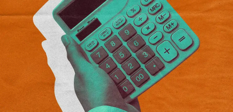 איך רואה חשבון טוב חוסך לכם אלפי שקלים ומה חשוב ללקוח לדעת