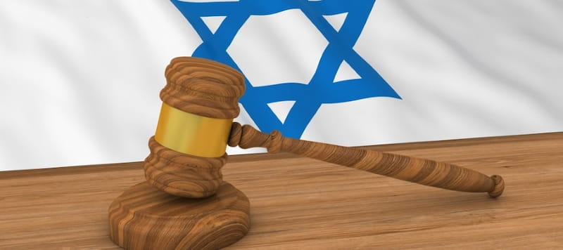ההכרעה