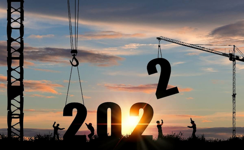 מתכוננים ל-2022: אילו הפסדים תוכלו לקזז?
