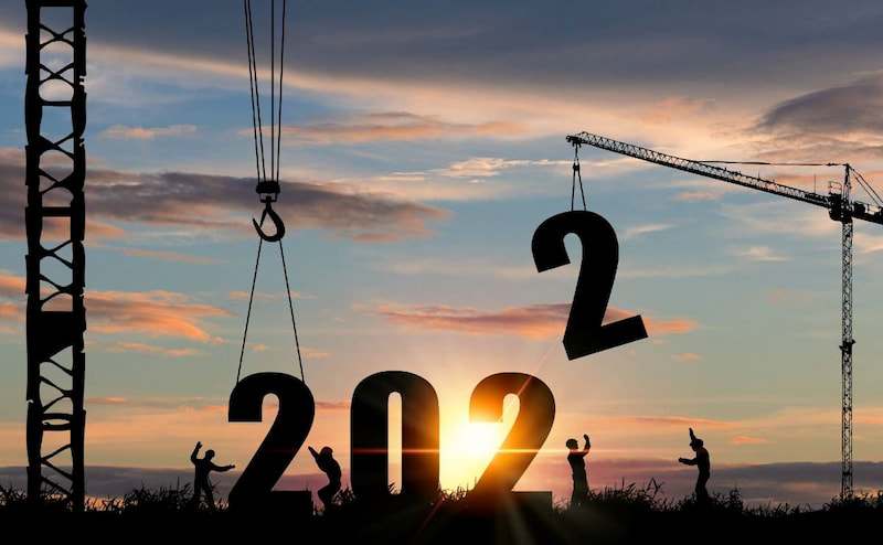 מתכוננים ל-2022: אילו הפסדים תוכלו לקזז?