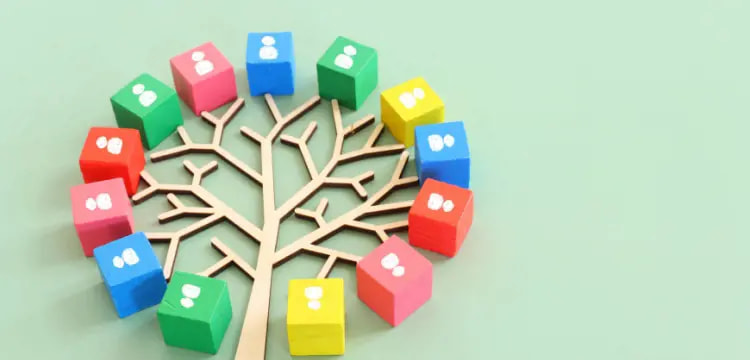 השילוב המנצח בליווי משפחות ועסקים: ניסיון אישי ומקצועי למען עתיד המשפחה