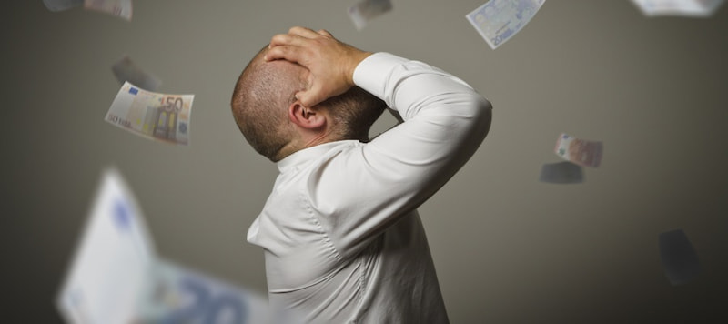 הפטר חייב בהליכי פש"ר - האם גם מחוב מזונות?