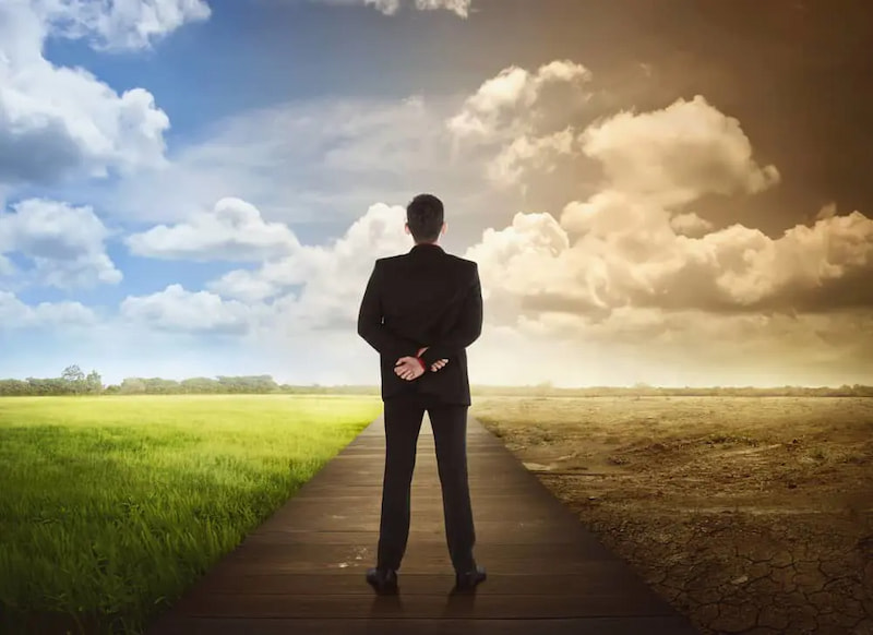 מהריסות של 5 מיליון שקל לדף חדש: עו"ד נאיל חכים מציל את התיקים האבודים