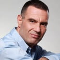 פרופ' אריאל בנדור