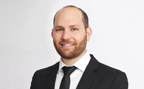 עו"ד ישראל קלוסקה