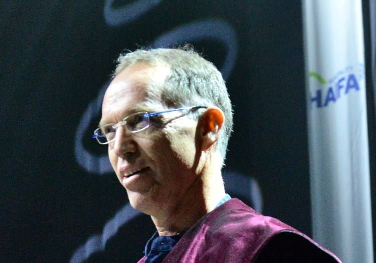 אקטיביזם שיפוטי סמוי מן העין – טור דעה