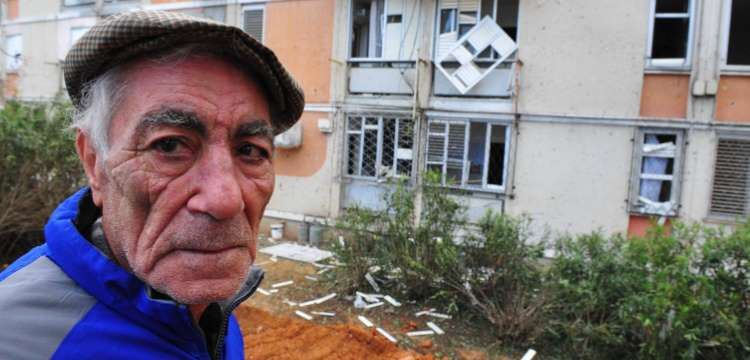 חוזים והסכמים בזמן מלחמה - מה קורה כשמפרים חוזה בגלל המצב הבטחוני?
