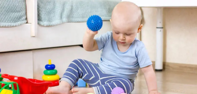 המדריך לתביעות סיעוד לילדים על הרצף האוטיסטי