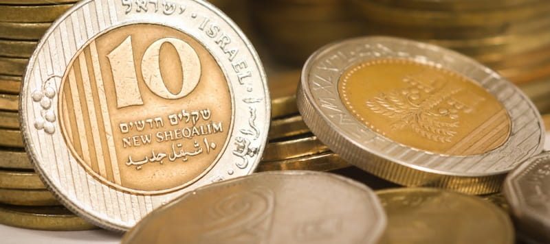 פטור ממס - זה כאן