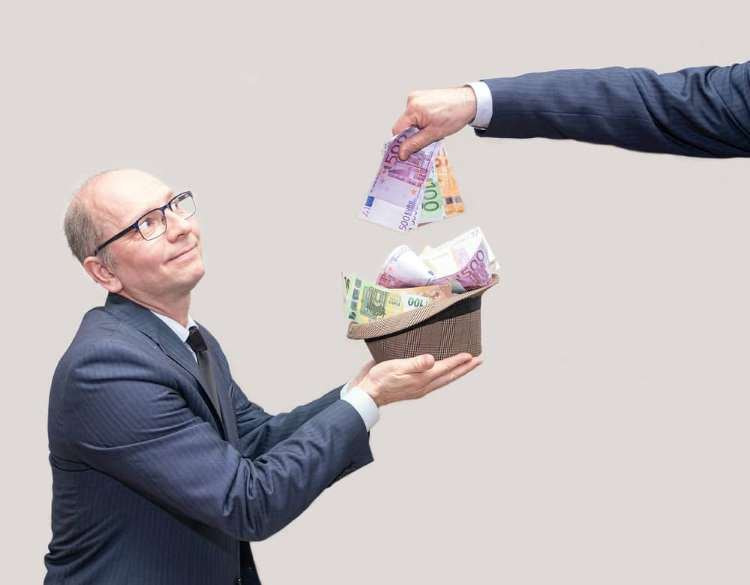 תביעת חוב: הדרך להשיב את כספכם