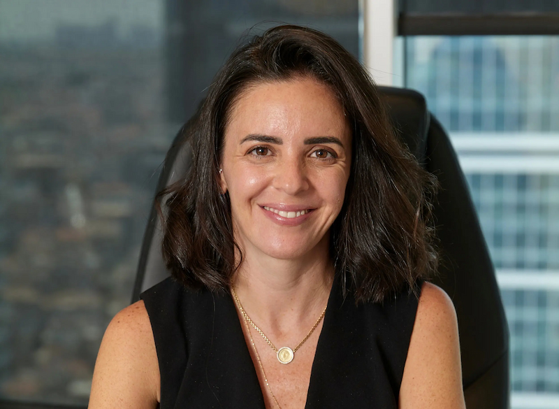 המרב"ד: המכון הרפואי לבטיחות בדרכים - המדריך המלא לנהגים והתמודדות נכונה