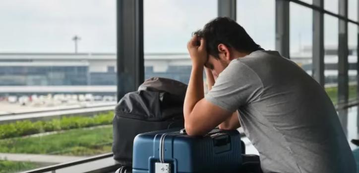 תקועים בחו"ל במבצע "שאגת הארי": מה מגיע לכם לקבל בחזרה ועל מה תצטרכו לוותר?