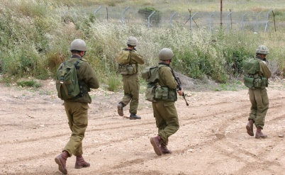 דיני שירות הקבע בצה"ל - מהן זכויות אנשי הקבע?