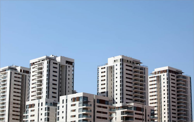 רכישת דירה מקבלן: האם יש צורך בעורך דין מטעם הקונה?