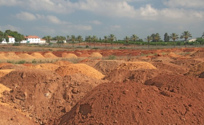 העליון השווה זכויות פרודים בהקצאת קרקעות בקיבוצים