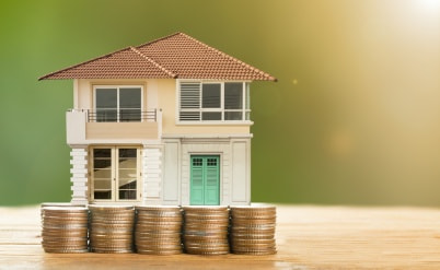 משכירים דירות באמצעות Airbnb? מדריך מיסים