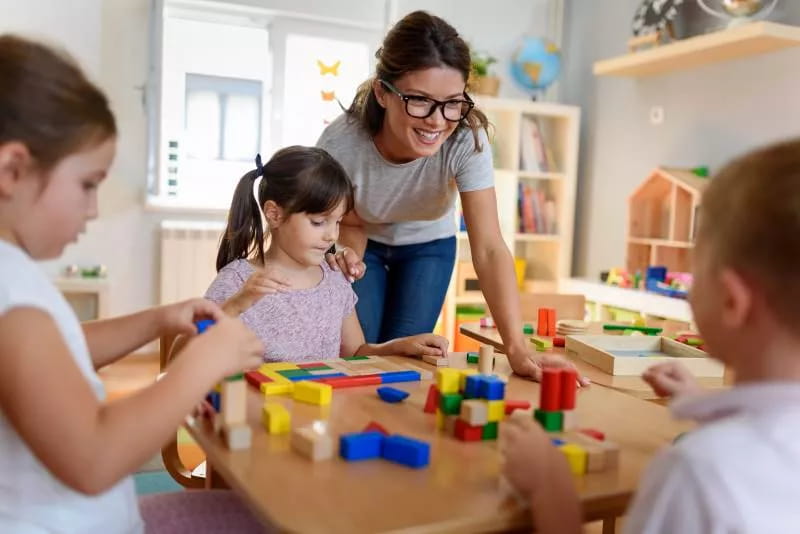 נחתם הסכם שכר מורים בין משרד האוצר להסתדרות המורים(1)