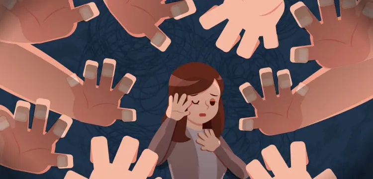 חרם בבית הספר: בעקבות הטרגדיה בעכו – המדריך המשפטי למאבק בהתעללות בילדים