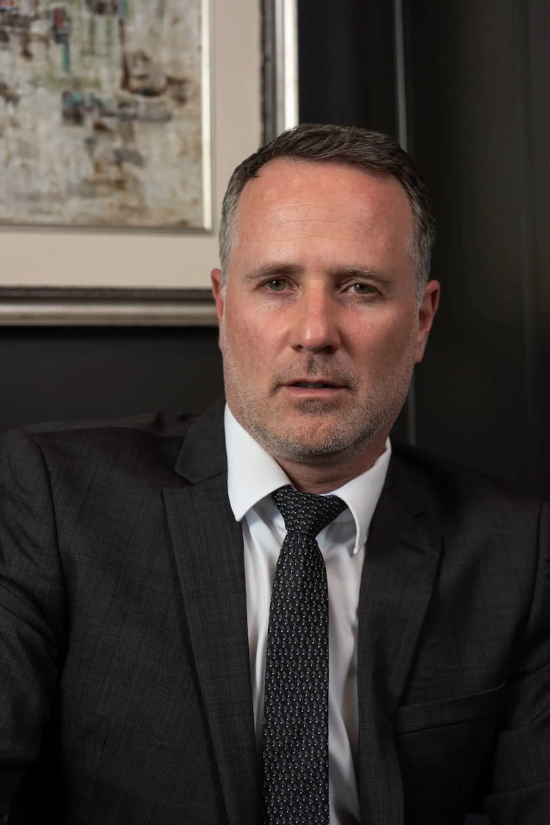 תיאור תמונה