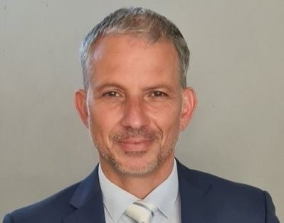 ביטול חוק עילת הסבירות – המהפכה המשפטית נמשכת