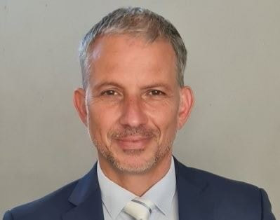 ביטול חוק עילת הסבירות – המהפכה המשפטית נמשכת