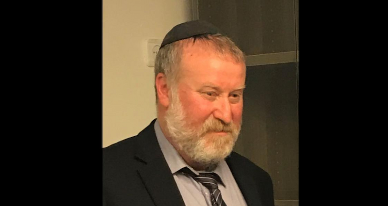 הקלטות מנדלבליט-נוה: הפרשה המטלטלת של מינוי היועץ המשפטי לממשלה