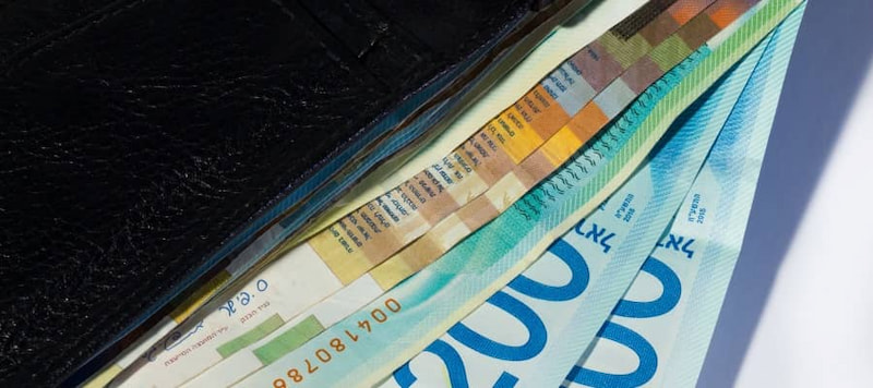 עיקול משכורת של עובד בהוצאה לפועל: זהירות, לא הכל מותר