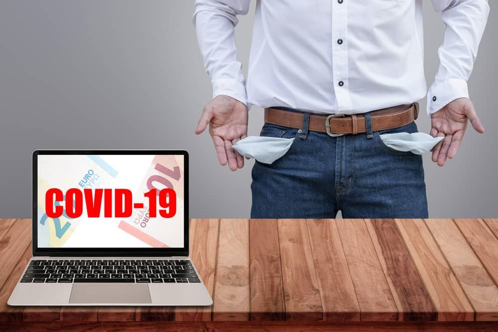 משכנתא לכל מטרה בתנאים משופרים: אוויר לנשימה בחסות הקורונה