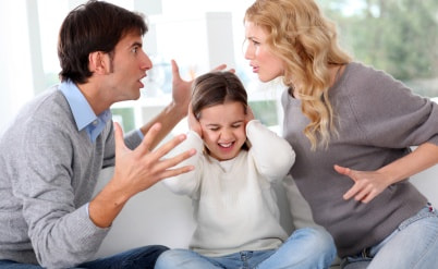 מזונות ילדים : כמה זה עולה לנו?