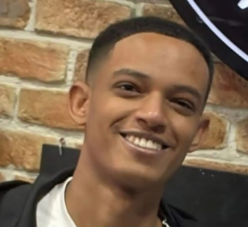 רצח ימנו זלקה וגל אלימות בני הנוער: מתי גם מי ש"רק היה שם" עלול להיחשב שותף לרצח?