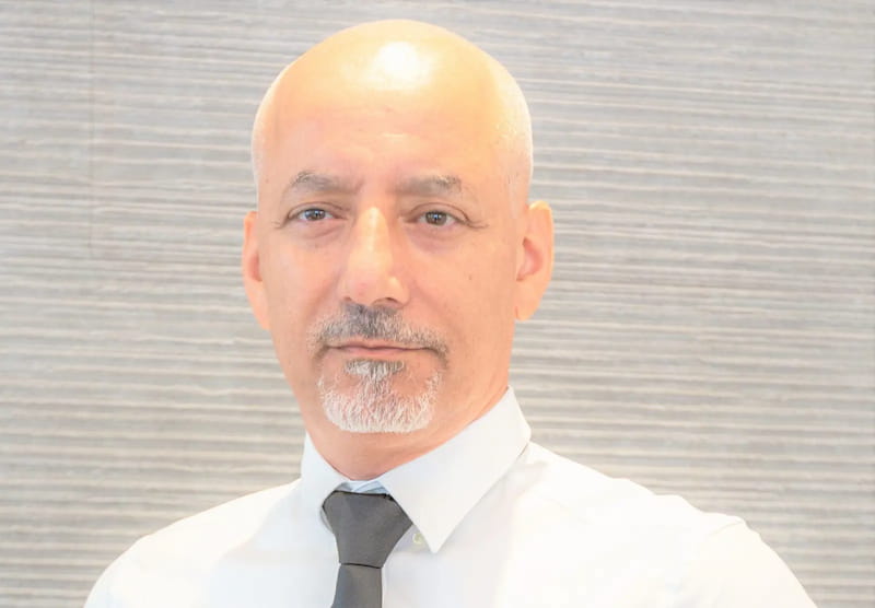 עו"ד יוסי ניזרי