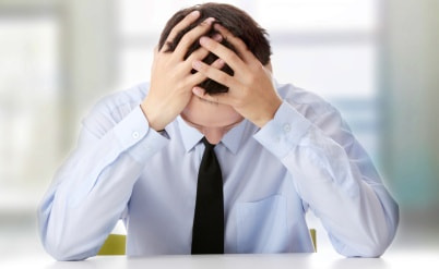 להתפטר או להיות מפוטר? זאת השאלה