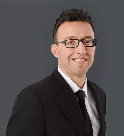 מכתב התפטרות וסיום עבודה – איך עושים את זה נכון?(1)