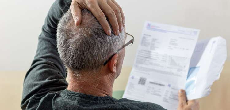 חדלות פירעון: איך מתמודדים עם חובות כבדים?
