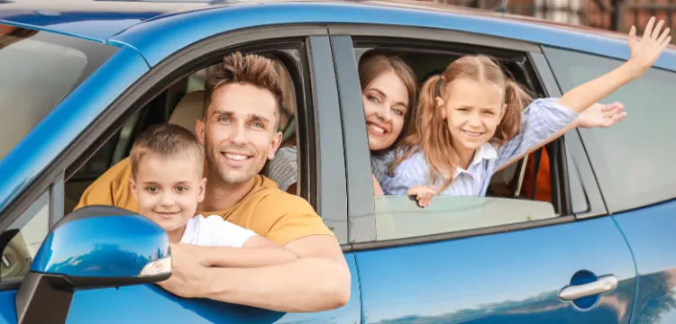 ראש השנה וגירושין: איך פותחים דף חדש ובונים עתיד יציב בפרק ב' של החיים - פרויקט התחלות חדשות