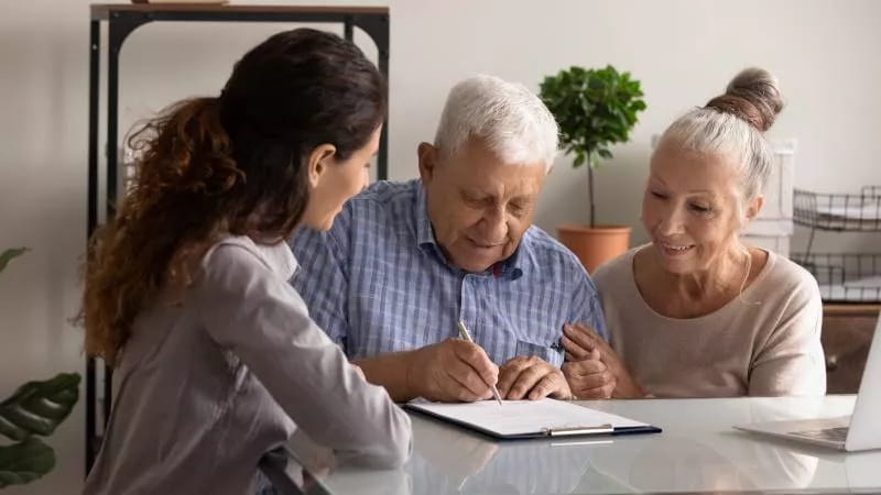 צוואות הדדיות – למי זה טוב ואיך ניתן לבטל?(1)