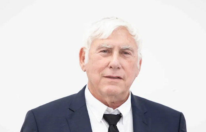 יום השואה הבינלאומי 2026: ירושה, רכוש ואזרחות - האתגרים המשפטיים שנמשכים עד היום