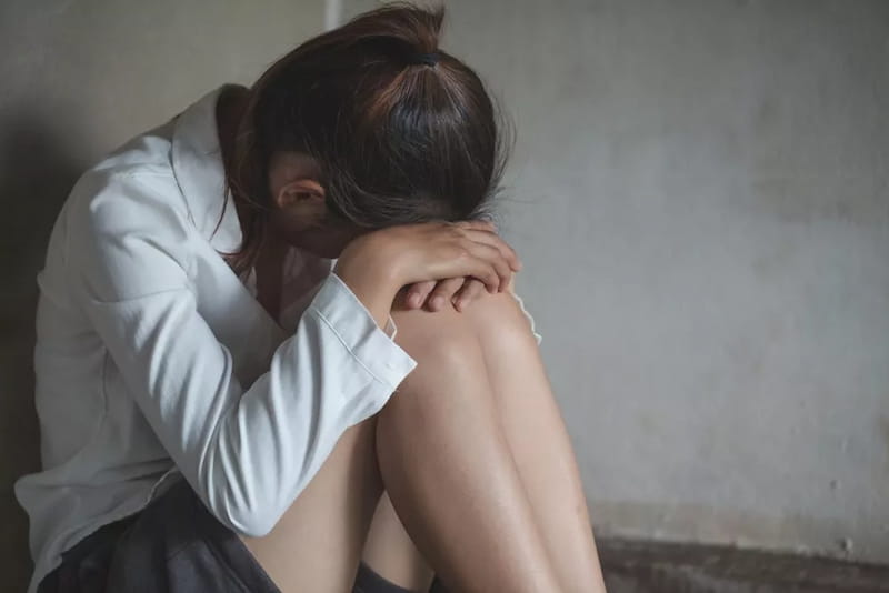 חוק זכויות נפגעי עבירה: עיקרים ומטרות(1)