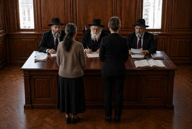 נוצר באמצעות AI